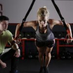 sports, fitness, training, athletic, move, gymnastics, graceful, fit, weight training, dumbbell, weight lifting, elegant, female, muscles, weights, elegance, weight plates, work out, muscle training, woman, agility, flexible, fitness, fitness, training, weight training, weight lifting, weight lifting, weight lifting, weight lifting, work out, work out, work out, work out, work out